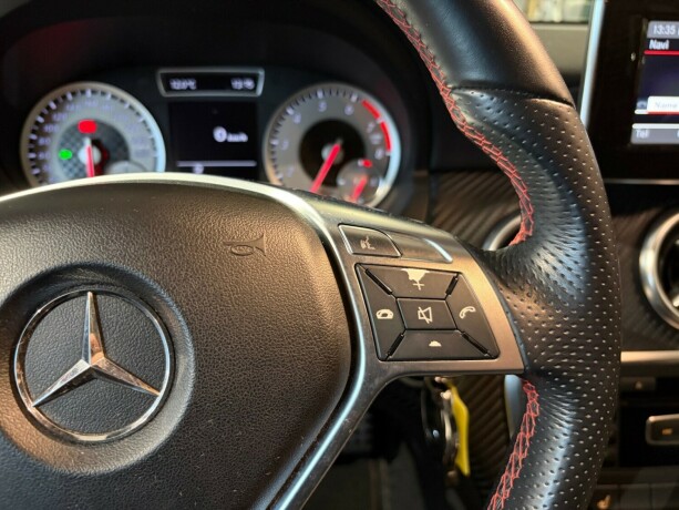 mercedes-benz-a-klasse-bensin-2012-big-22