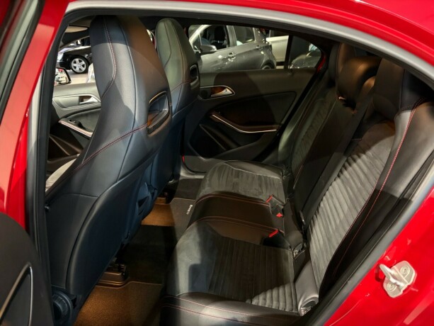 mercedes-benz-a-klasse-bensin-2012-big-10