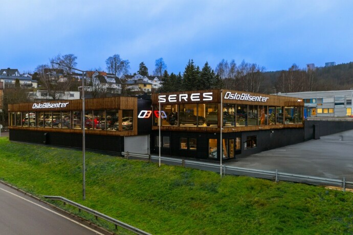 mercedes-benz-a-klasse-bensin-2013-big-31