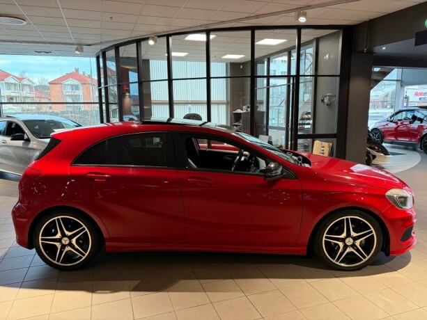 mercedes-benz-a-klasse-bensin-2012-big-6