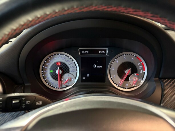 mercedes-benz-a-klasse-bensin-2012-big-21