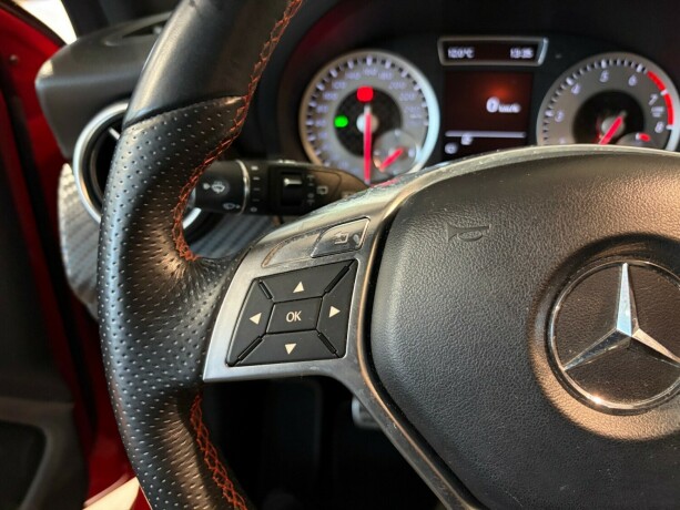 mercedes-benz-a-klasse-bensin-2012-big-23