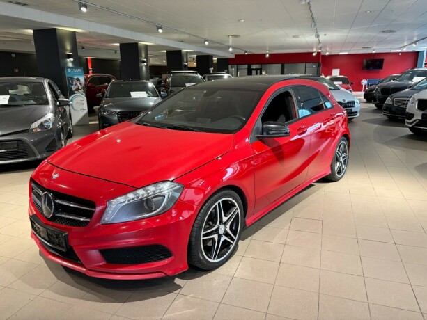 mercedes-benz-a-klasse-bensin-2012-big-2