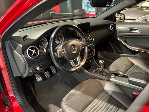 mercedes-benz-a-klasse-bensin-2012-big-9