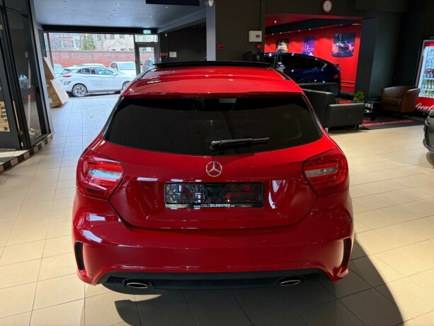 mercedes-benz-a-klasse-bensin-2012-big-4