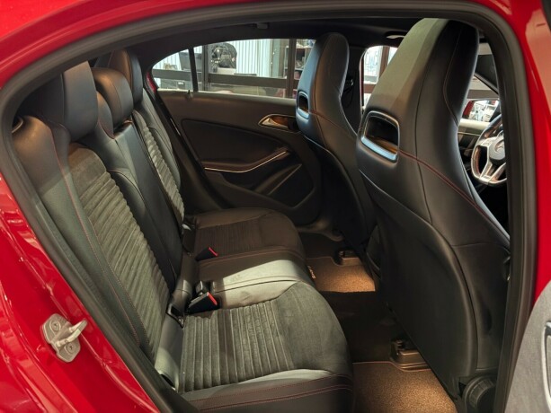 mercedes-benz-a-klasse-bensin-2012-big-15