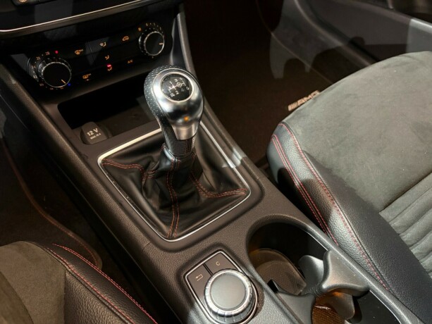 mercedes-benz-a-klasse-bensin-2012-big-18