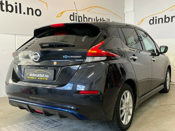 nissan-leaf-elektrisitet-2018-big-3