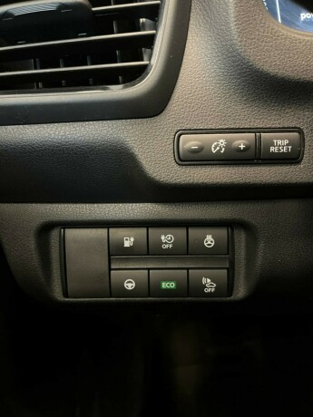 nissan-leaf-elektrisitet-2018-big-8