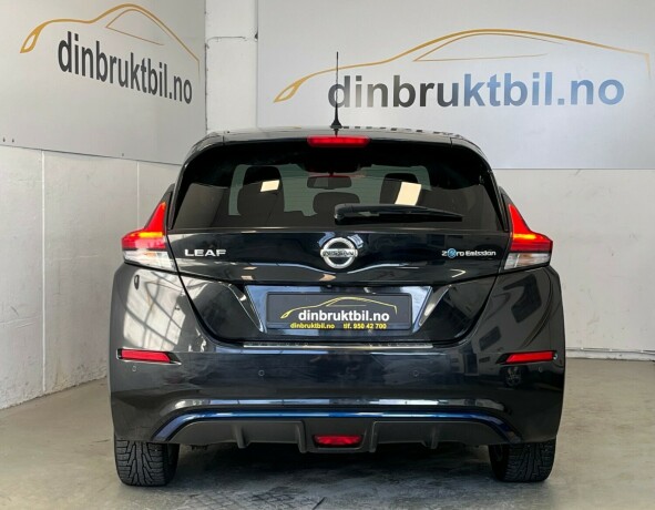 nissan-leaf-elektrisitet-2018-big-4