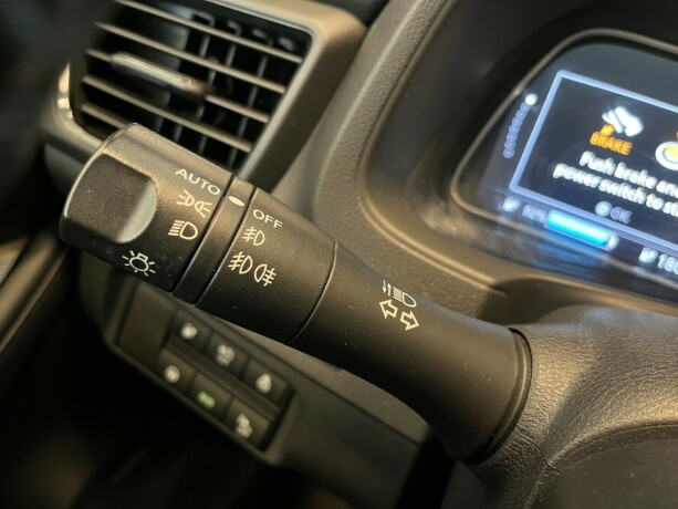 nissan-leaf-elektrisitet-2018-big-10