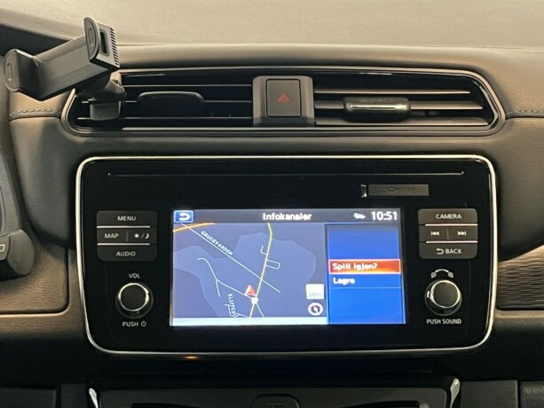 nissan-leaf-elektrisitet-2018-big-14