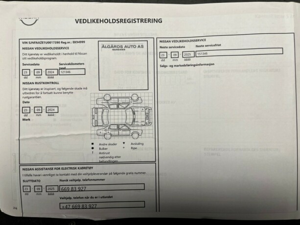 nissan-leaf-elektrisitet-2018-big-37