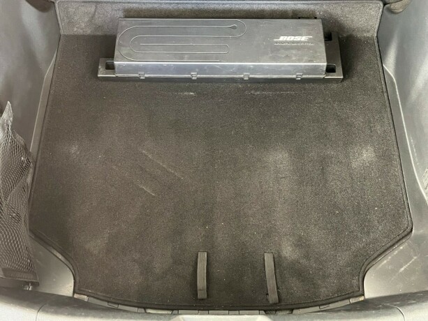 nissan-leaf-elektrisitet-2018-big-32