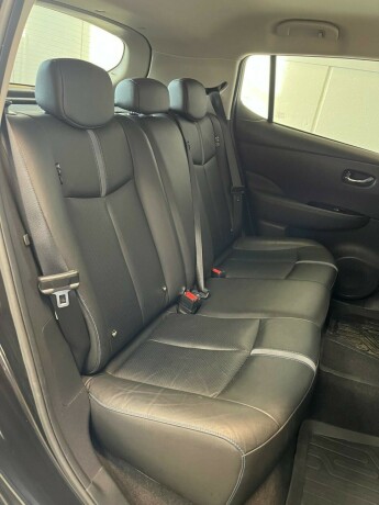 nissan-leaf-elektrisitet-2018-big-25