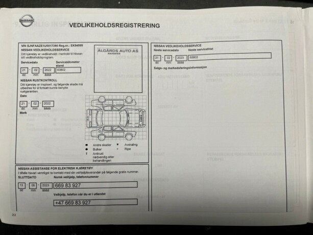 nissan-leaf-elektrisitet-2018-big-35