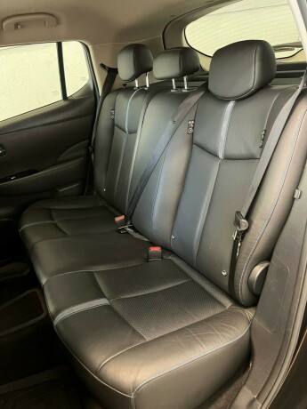 nissan-leaf-elektrisitet-2018-big-23