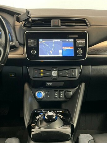 nissan-leaf-elektrisitet-2018-big-13