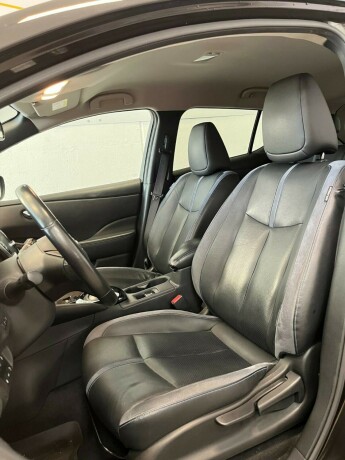 nissan-leaf-elektrisitet-2018-big-7