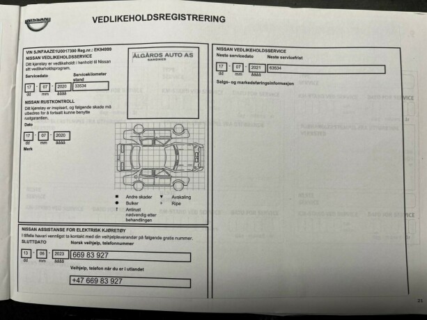 nissan-leaf-elektrisitet-2018-big-34