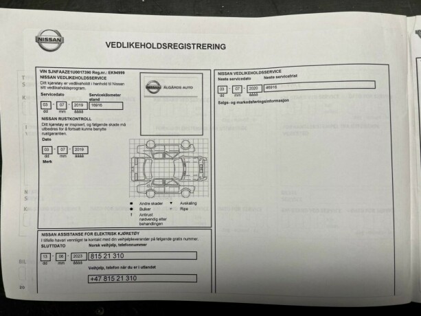 nissan-leaf-elektrisitet-2018-big-33
