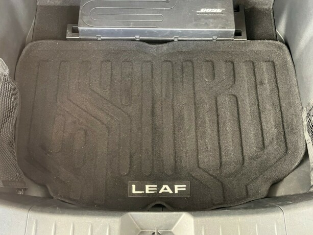 nissan-leaf-elektrisitet-2018-big-31