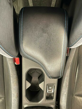 nissan-leaf-elektrisitet-2018-big-17