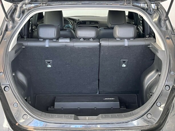 nissan-leaf-elektrisitet-2018-big-29