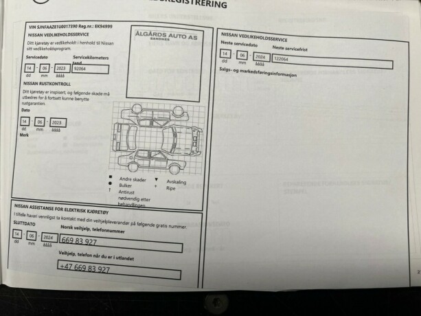 nissan-leaf-elektrisitet-2018-big-36