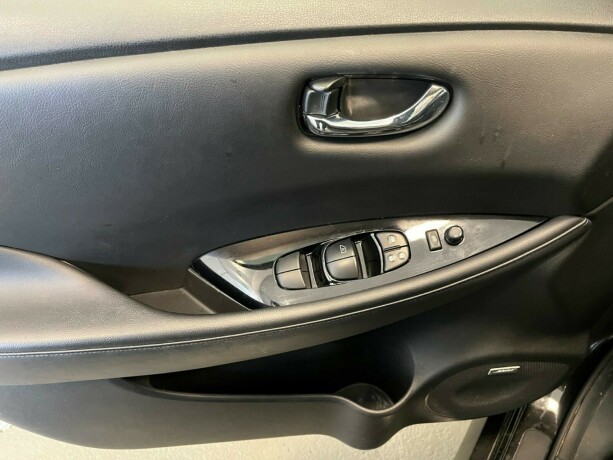 nissan-leaf-elektrisitet-2018-big-6