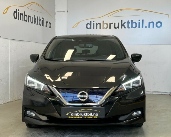 nissan-leaf-elektrisitet-2018-big-1