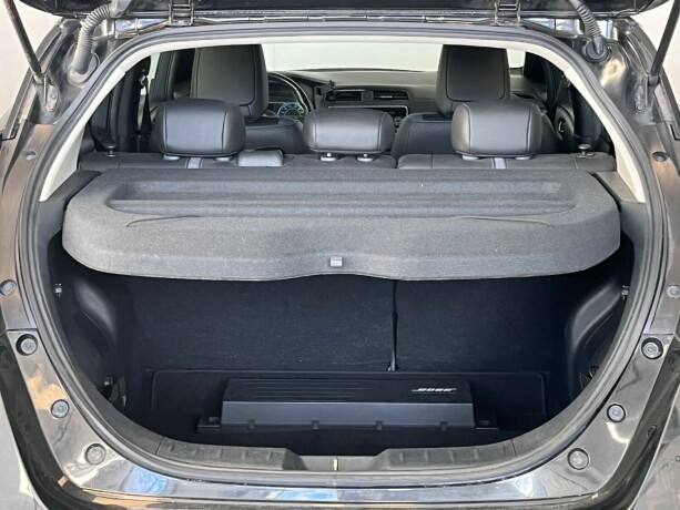 nissan-leaf-elektrisitet-2018-big-28