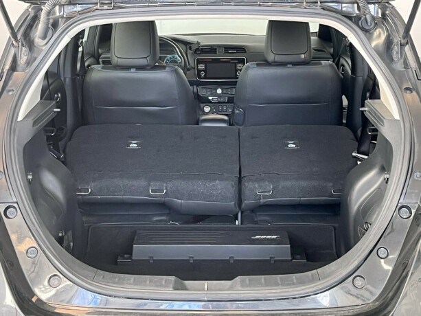 nissan-leaf-elektrisitet-2018-big-30