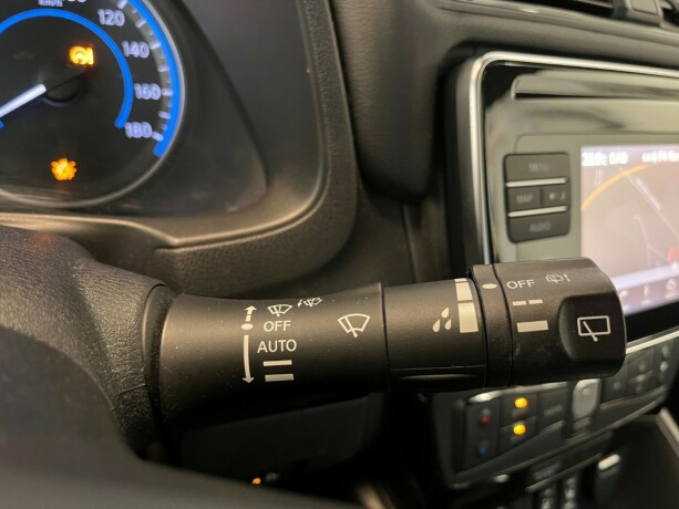 nissan-leaf-elektrisitet-2018-big-11