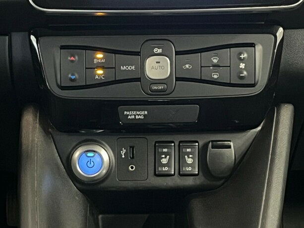 nissan-leaf-elektrisitet-2018-big-15