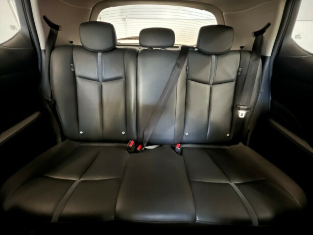 nissan-leaf-elektrisitet-2018-big-26