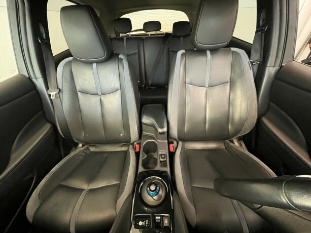 nissan-leaf-elektrisitet-2018-big-21