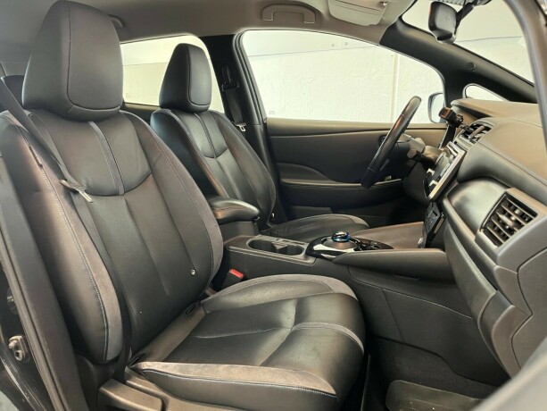 nissan-leaf-elektrisitet-2018-big-20