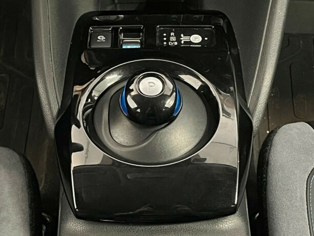 nissan-leaf-elektrisitet-2018-big-16