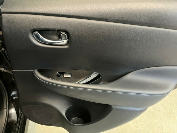 nissan-leaf-elektrisitet-2018-big-24