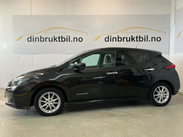 nissan-leaf-elektrisitet-2018-big-5