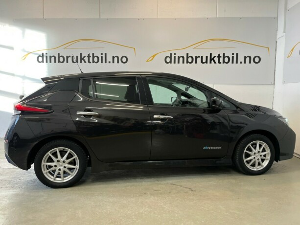 nissan-leaf-elektrisitet-2018-big-2