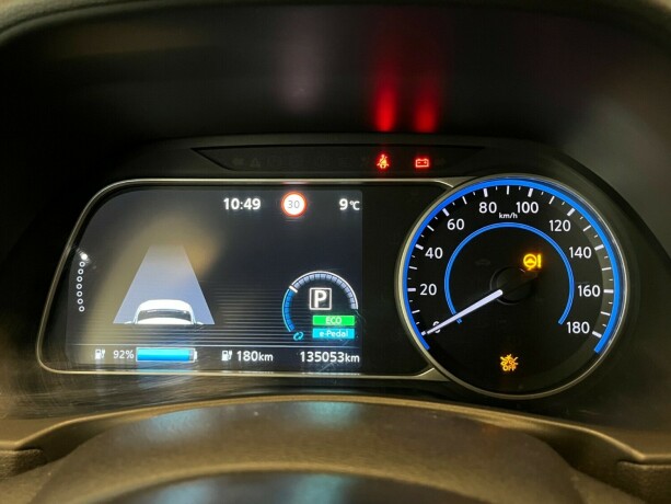 nissan-leaf-elektrisitet-2018-big-12