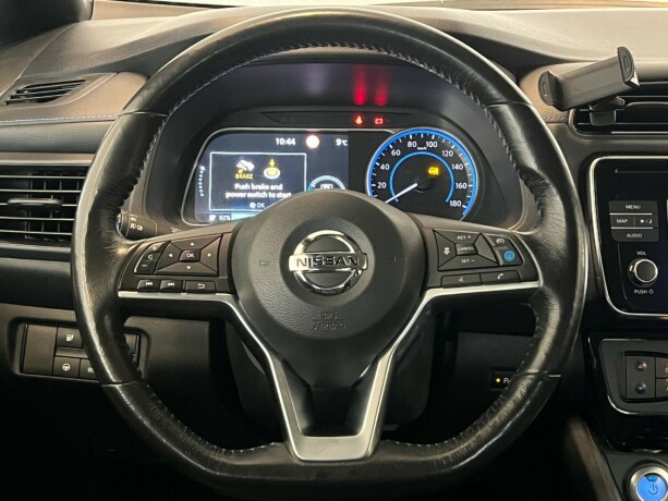 nissan-leaf-elektrisitet-2018-big-9