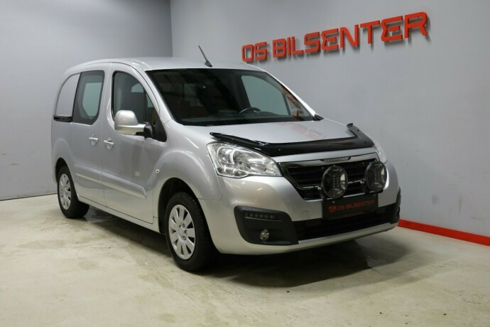 peugeot-partner-diesel-2017-big-0