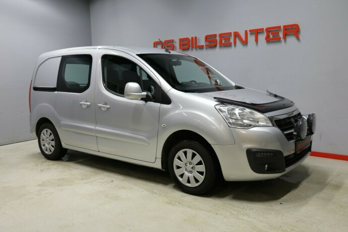 peugeot-partner-diesel-2017-big-2