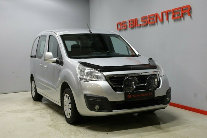 peugeot-partner-diesel-2017-big-1