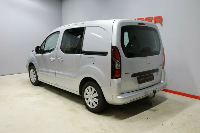 peugeot-partner-diesel-2017-big-3