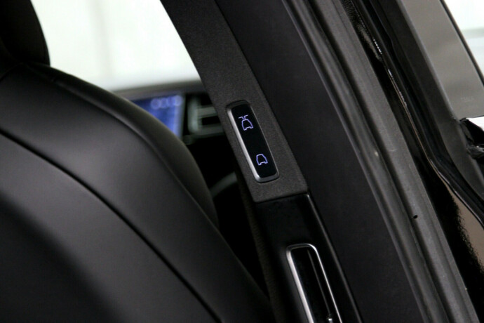 tesla-model-x-elektrisitet-2017-big-3