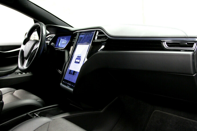 tesla-model-x-elektrisitet-2017-big-7